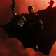 Image: Still via Youtube